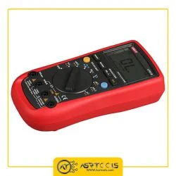 UT61B Modern Digital Multimeter