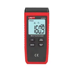 دورسنج یونی تی مدل UNI-T UT373 عصرتولز