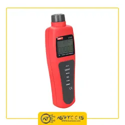 دورسنج یونی تی مدل UNI-T UT372 عصرتولز