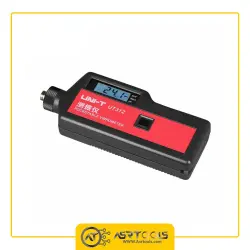 ارتعاش سنج یونی تی مدل UNI-T UT312 عصرتولز