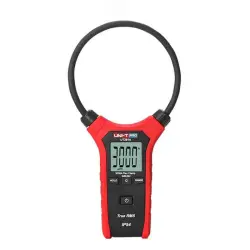 مولتی متر فلکسی یونی تی مدل UNI-T UT281A عصرتولز