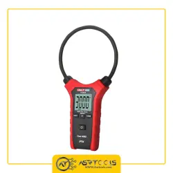 مولتی متر فلکسی یونی تی مدل UNI-T UT281A عصرتولز