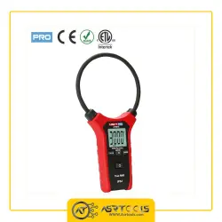 مولتی متر فلکسی یونی تی مدل UNI-T UT281A عصرتولز