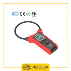 مولتی متر فلکسی یونی تی مدل UNI-T UT281A عصرتولز