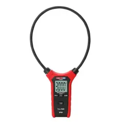 مولتی متر فلکسی یونی تی مدل UNI-T UT281C عصرتولز