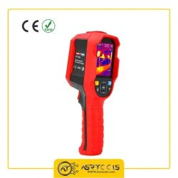 ترموویژن یونی تی مدل UNI-T UT-I165A ASRTOOLS