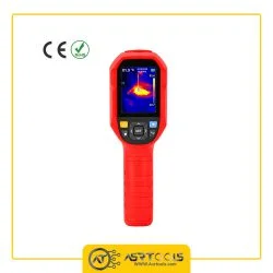 ترموویژن یونی تی مدل UNI-T UT-I165A ASRTOOLS