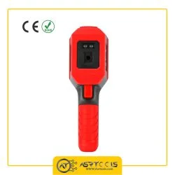 ترموویژن یونی تی مدل UNI-T UT-I165A ASRTOOLS