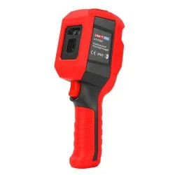ترموویژن یونی تی مدل UNI-T UT-I165A ASRTOOLS