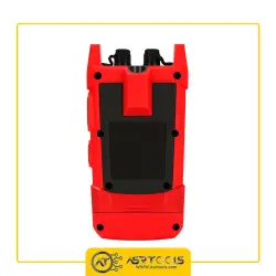 تستر کابل شبکه فیبرنوری یونی تی مدل UNI-T UT695D-10 ASRTOOLS