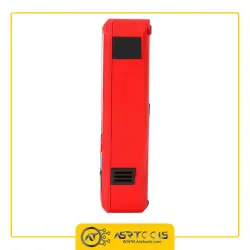 LM100 Laser Distance Meter
