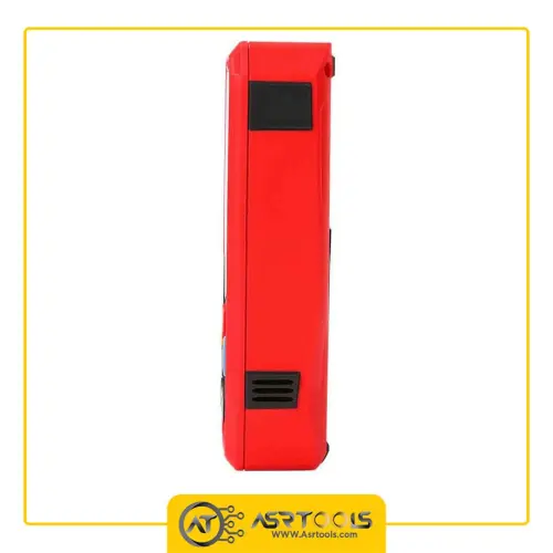 LM100 Laser Distance Meter