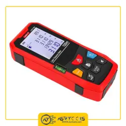 LM100 Laser Distance Meter
