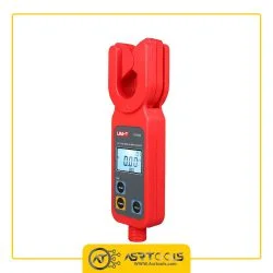 مولتی متر کلمپی یونی تی مدل UNI-T UT255A ASRTOOLS