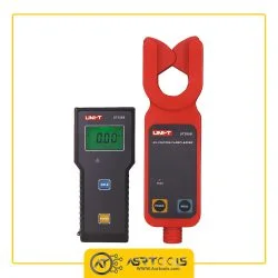 مولتی متر کلمپی یونی تی مدل UNI-T UT255B ASRTOOLS