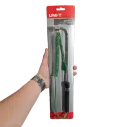 پراب دمای سطح چپقی یونی تی مدل UNI-T UT-T07