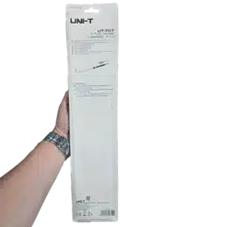 پراب دمای سطح چپقی یونی تی مدل UNI-T UT-T07