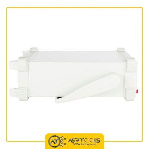 LCR متر دیجیتال رومیزی ویکتور مدل Victor VC-4091C ASRTOOLS