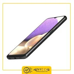 گوشی موبایل سامسونگ مدل Samsung Galaxy A32 SM-A325F/DS دو سیم کارت ظرفیت 128 گیگابایت و رم 6 گیگابات عصرتولز