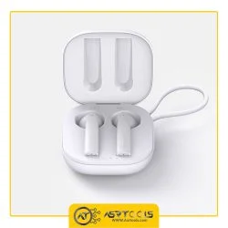 هندزفری بلوتوثی وان مور مدل 1MORE OMThing ASRTOOLS