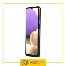 گوشی موبایل سامسونگ مدل Samsung Galaxy A32 SM-A325F/DS دو سیم کارت ظرفیت 128 گیگابایت و رم 6 گیگابات عصرتولز