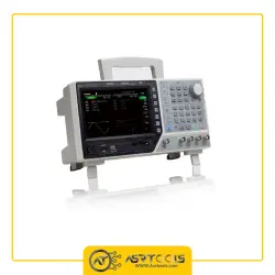 سوئیپ فانکشن ژنراتور هانتک مدل HANTEK HDG-2062B ASRTOOLS