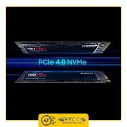 حافظه اس اس دی اینترنال سامسونگ مدل SAMSUNG EVO 980 ظرفیت 250 گیگابایت عصرتولز