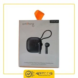 هندزفری بلوتوثی وان مور مدل 1MORE OMThing ASRTOOLS