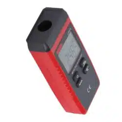 دورسنج یونی تی مدل UNI-T UT373 عصرتولز