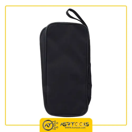 مولتی متر کلمپی یونی تی مدل UNI-T UT219DS عصرتولز
