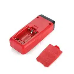 دورسنج یونی تی مدل UNI-T UT373 عصرتولز