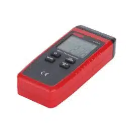 دورسنج یونی تی مدل UNI-T UT373 عصرتولز