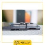 گوشی موبایل سامسونگ مدل Samsung Galaxy A32 SM-A325F/DS دو سیم کارت ظرفیت 128 گیگابایت و رم 6 گیگابات عصرتولز