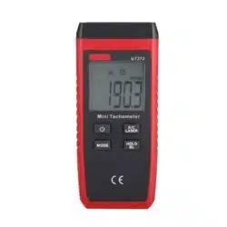 دورسنج یونی تی مدل UNI-T UT373 عصرتولز