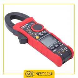 مولتی متر کلمپی یونی تی مدل UNI-T UT219DS عصرتولز