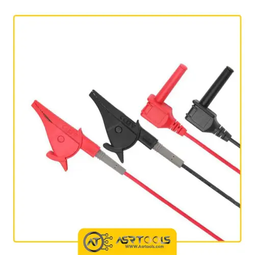 پراب میگر یونی تی مدل UNI-T UT-L33