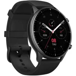 ساعت هوشمند امیزفیت مدل Amazfit GTR 2 asrtools
