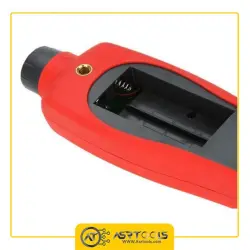 دورسنج یونی تی مدل UNI-T UT372 عصرتولز