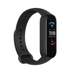 مچ بند هوشمند امیزفیت مدل Amazfit Band 5 عصرتولز