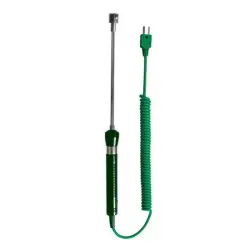 پراب دمای سطح یونی تی مدل UNI-T UT-T06 عصرتولز