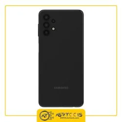 گوشی موبایل سامسونگ مدل Samsung Galaxy A32 SM-A325F/DS دو سیم کارت ظرفیت 128 گیگابایت و رم 6 گیگابات عصرتولز