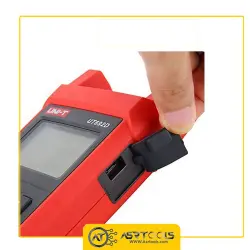 تستر کابل شبکه فیبرنوری یونی تی مدل UNI-T UT692D ASRTOOLS