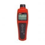 دورسنج یونی تی مدل UNI-T UT372 عصرتولز