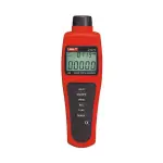 دورسنج یونی تی مدل UNI-T UT372 عصرتولز