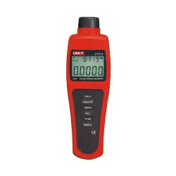 دورسنج یونی تی مدل UNI-T UT372 عصرتولز