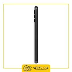 گوشی موبایل سامسونگ مدل Samsung Galaxy A32 SM-A325F/DS دو سیم کارت ظرفیت 128 گیگابایت و رم 6 گیگابات عصرتولز