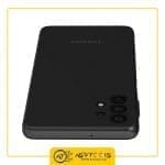 گوشی موبایل سامسونگ مدل Samsung Galaxy A32 SM-A325F/DS دو سیم کارت ظرفیت 128 گیگابایت و رم 6 گیگابات عصرتولز