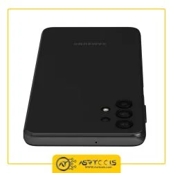 گوشی موبایل سامسونگ مدل Samsung Galaxy A32 SM-A325F/DS دو سیم کارت ظرفیت 128 گیگابایت و رم 6 گیگابات عصرتولز
