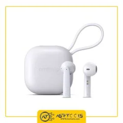 هندزفری بلوتوثی وان مور مدل 1MORE OMThing ASRTOOLS