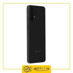 گوشی موبایل سامسونگ مدل Samsung Galaxy A32 SM-A325F/DS دو سیم کارت ظرفیت 128 گیگابایت و رم 6 گیگابات عصرتولز